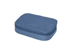 Etui leeg Walker Neo & Rey Big Ocean Blue Pencil Box Big Ocean Blue NE