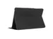 Étui classique pour Samsung Galaxy Tab A9+ - Noir