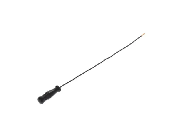 GEDORE 640-120 Mini magneetheffer 400mm,Ø 3mm