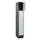 lockerkast,HxBxD 1950x300x500mm,1x4vakken,vak B 300mm,cil.-slot,sokkel