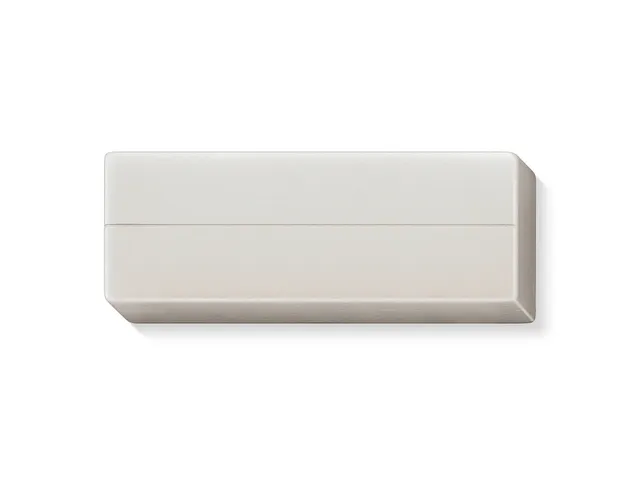 Pâte à modeler Fimo Air 2000g blanc