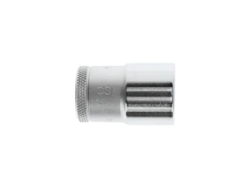 D 19 18 Dopsleutel 1/2 inch UD profiel 18mm