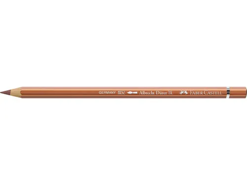 Faber Castell Albrecht Durer Aquarel Potlood 252 Koper