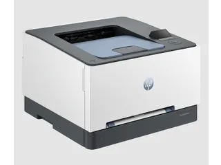 Printer Laser HP laserjet pro 3202dn - 4