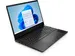 PC portable de jeu 16,1 inch HP OMEN Intel Core i7-12700 noir