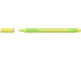 Fineliner Schneider Line-Up Pastel 0,4mm lime