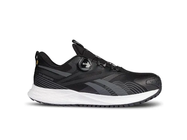 Reebok FE4 Adventure IB3613 veiligheidsschoen S1P - 40