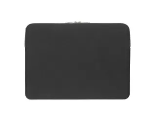 Targus Pulse EcoSmart Sleeve voor laptops 15-16 inch Charcoal Grijs - 2