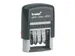 datumstempel Printy 4820 Frans Zwart