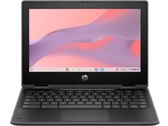 Fortis x360 11 inch G5 Chromebook, ChromeOS, 11.6 inch, Intel N-series