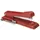 Nietmachine Bostitch B8+ontnieter 25vel STRC2115 rood