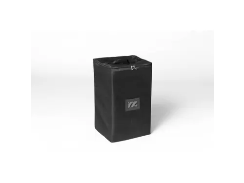 Brochurehouder Deluxe A4 Transparant opvouwbaar
