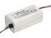 LED-Driver Met Constante Stroom - 1 Uitgang - 700mA - 16 W
