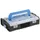 1102-003 Set van 3tangen in L-BOXX Mini