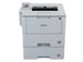 Printer Laser Brother HL-L6300DWT - 2