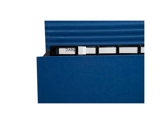 Sorteermap 12 ind. I DERAMA geass.sorted