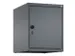 opzetkast,v. locker,1vak.,vak B 400mm,HxBxD 500x400x500mm,vleugeldeur