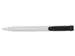stylo Iprotect, antibactérien, 0,7 mm, pointe moyenne, noir