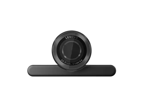 Lenovo QHD Webcam