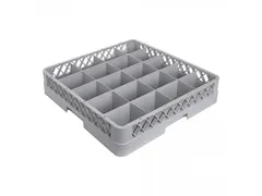 Caterracks Koppenkorf CR2000 11.2x9x8cm