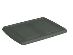 #*Nesta Box 32L46 x 36,5 x 2cm