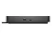 Pro Thunderbolt 4 Smart Dock - SD25TB4