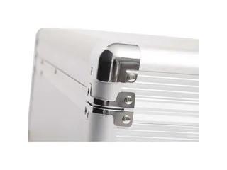 Presentatiekoffer MAUL Pro compact - 5