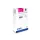 C13T75534N EPSON WF ink magenta XL 4000