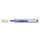 Markeerstift Stabilo Swing Cool Lavendel