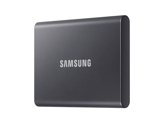 Samsung MU-PC2T0T/WW