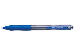 balpennen Laknock 0,4mm SP 1mm M punt BL