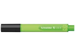 fineliner Schneider Link-It 0.4mm sapphire-black