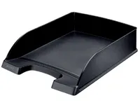 Leitz Bureau toebehoren