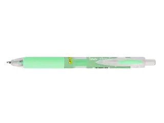 Acrylliner Online classic assorti 6 stuks - 6