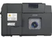 ColorWorks C7500G