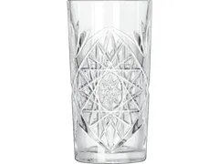 Onis Hobstar Longdrinkglas 833096 47cl, doos 6 stuks