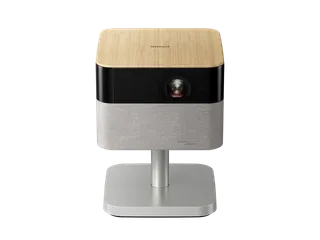 Epson EF-72 Projector met normale projectieafstand 1000 Ansi - 1