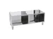 Soubassement Modular 65/140
