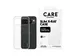 PanzerGlass CARE by X-Ray Case Google Pixel 11 | Pixel 11 Pro, H