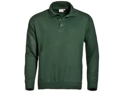 Santino Robin polosweater - XXL