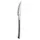 Amefa 7038 Chuletero steakmes 12 stuks
