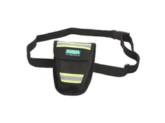 MSA draagtas t.b.v. miniSCAPE vluchtmasker