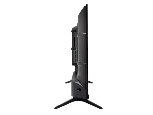 65US4301X Tornado 65'' (165,1cm) 4K frameloze WebOS Smart TV