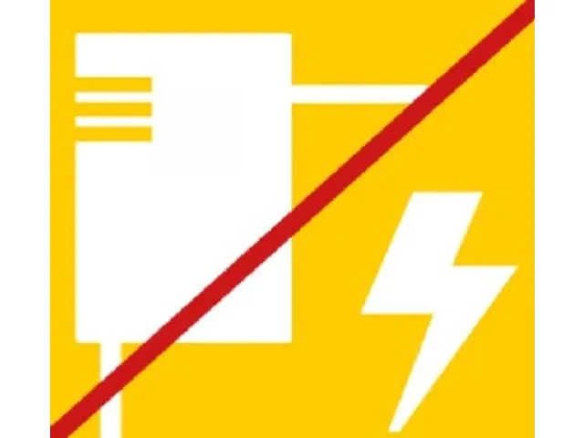 Labelprinter Dymo Letratag Desktop Lt-100t Qwerty