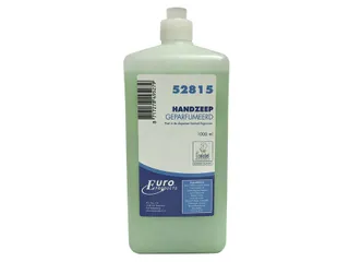 Handzeep Euro Products Ingo-man vloeibaar 1000ml P52815 - 3