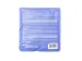 Compressse froide-chaude FixFirst petite 13x14cm