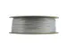 eSUN 3D Printer Filament ePETG+HS 1,75mm Zilver 1kg