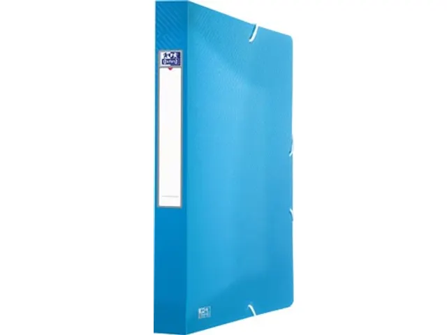 Urban elastobox PP 24 x 32 cm rug 4 cm