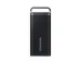 SSD Externe T5 EVO USB 3.2 4To