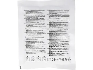 Koelkompres First Aid Only single use - 3
